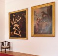 /album/fotogalerie-zamek-dobris/galerie-jcm-jpg/